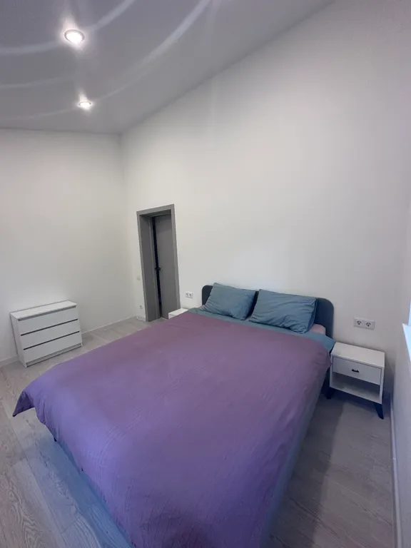 Коттедж Отличный коттедж для отдыха рядом с горнолыжными склонами в Коробицыно — Светлое