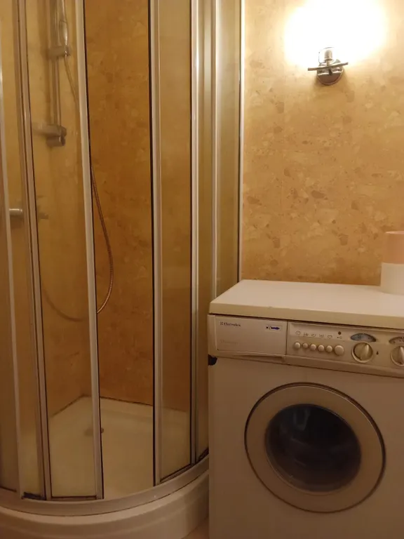 Уютный стандарт в сердце Златоуста