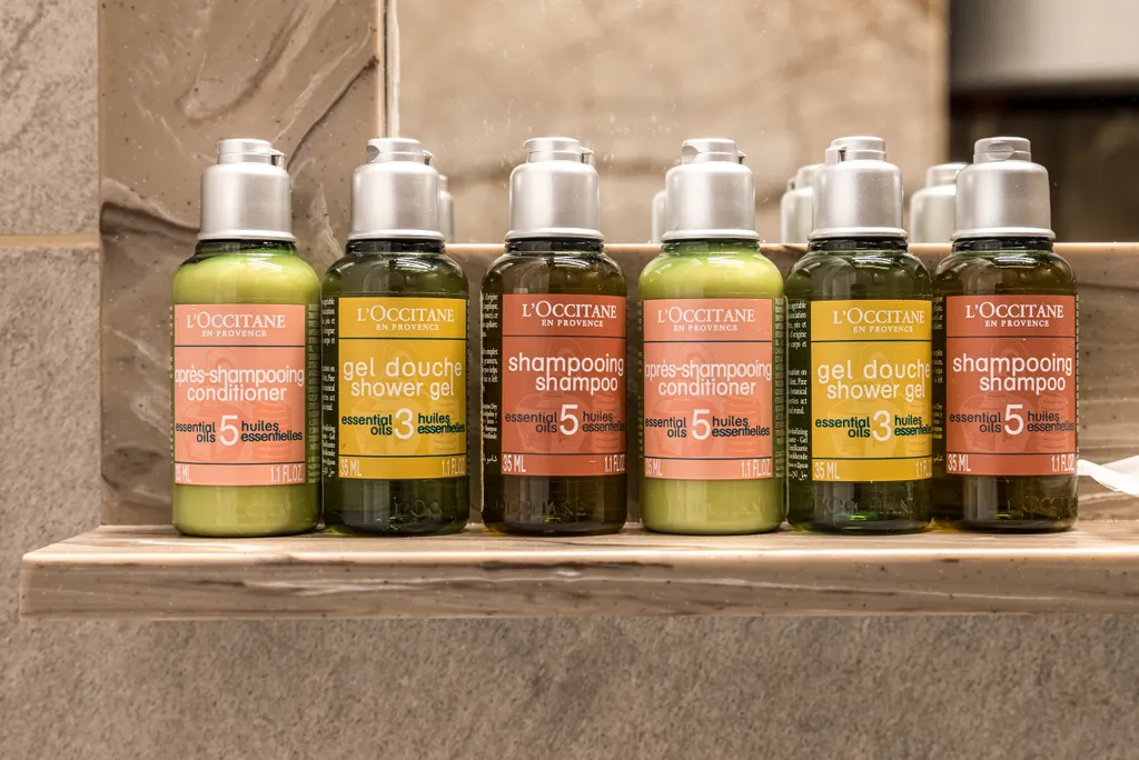 Квартира Стильные апартаменты Stay2Day ISAAKIY — Санкт-Петербург