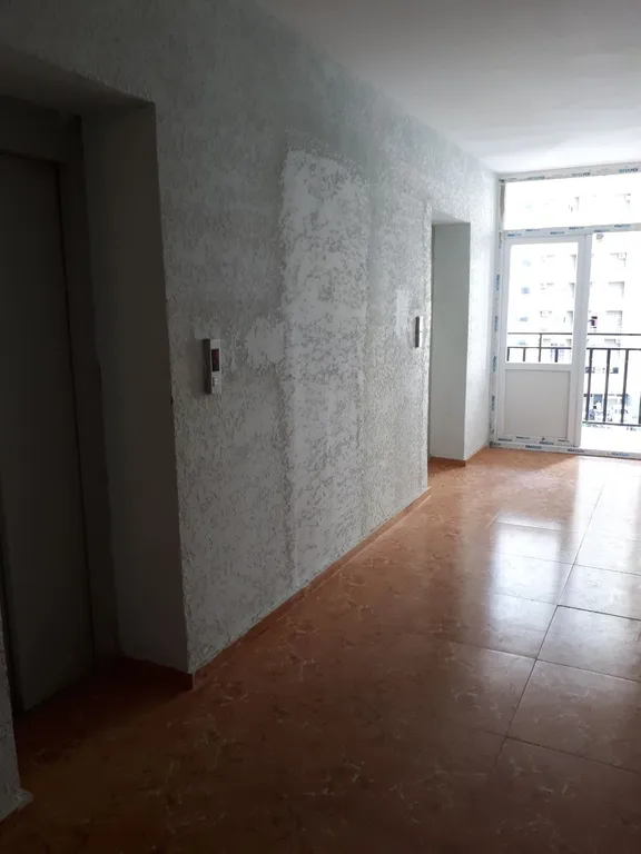 Квартира 2-комнатная Квартира — Батуми