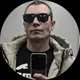 Михаил