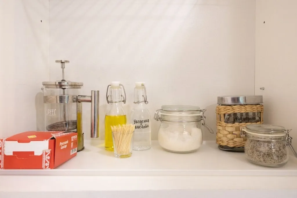 Студия в 5 минутах от метро