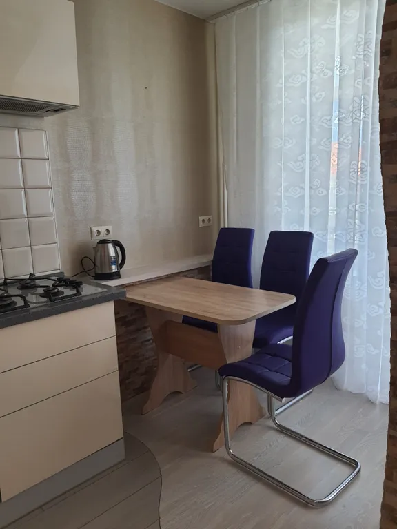 Супер студия