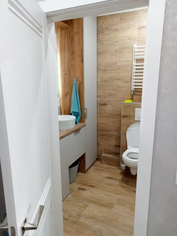 Евро двушка