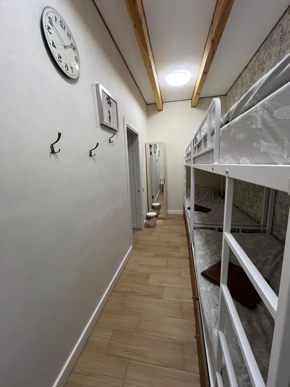 Дом Хвостова на Кудыкиной горе