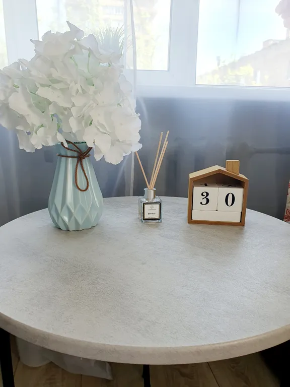 Уютная квартира в центре города — аренда посуточно в Подольск