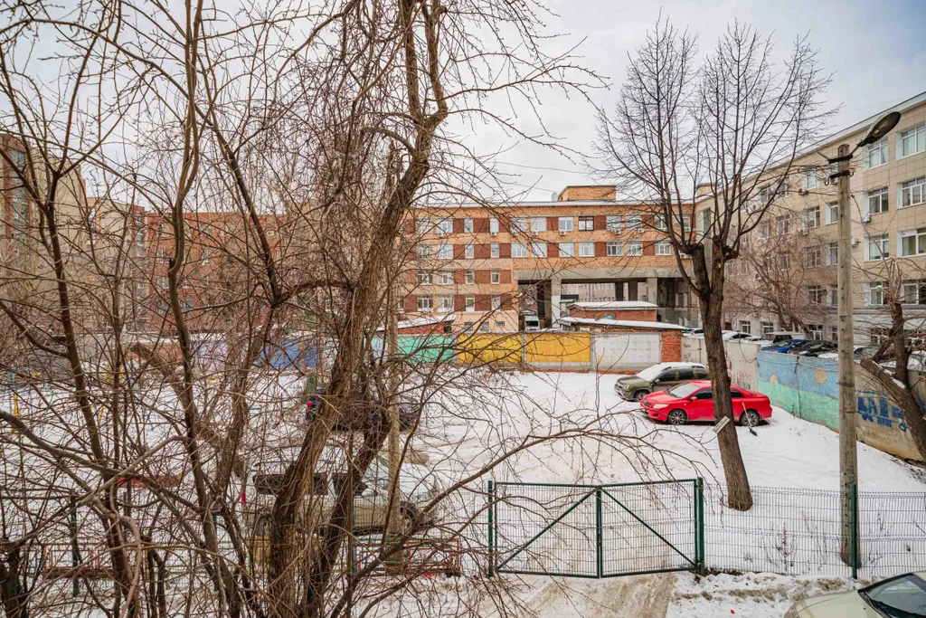 Уютная квартира у ж/д вокзала и метро