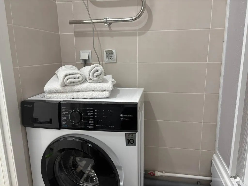 Добро пожаловать в уютную студию