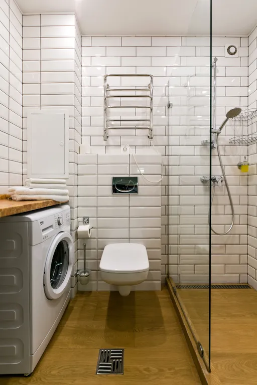 Городская студия