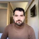 Максим