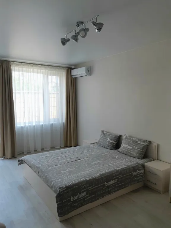 Великолепная студия для вас с любовью