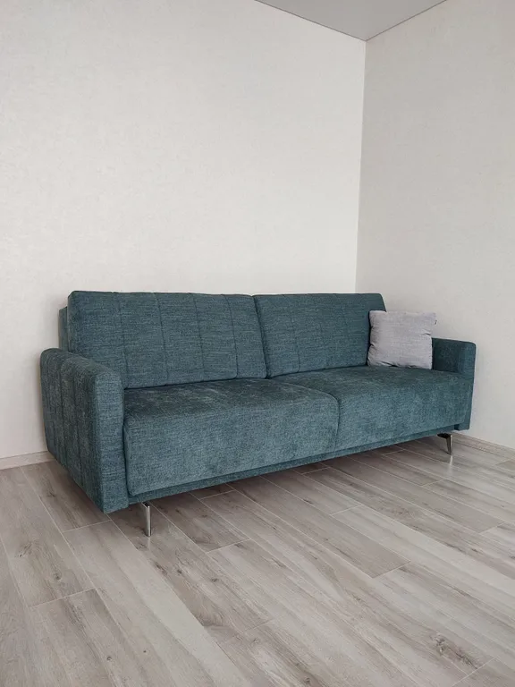 Квартира Уютная квартира в Светлогорск-1 — Светлогорск