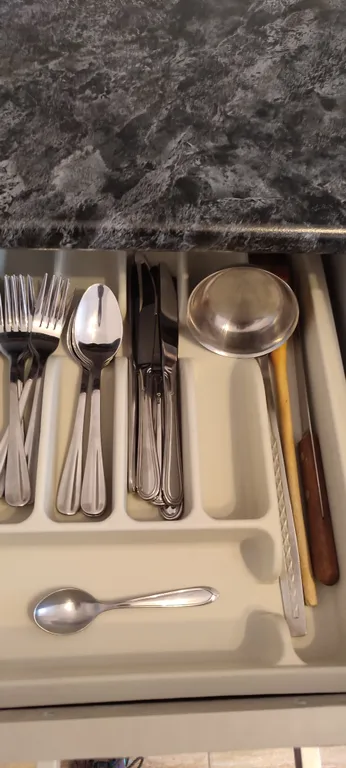 Уютная квартира в центре рядом с набережной и модным кварталом