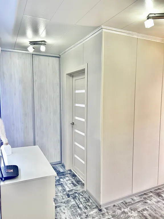 Квартира Квартира в центре города — Калининград