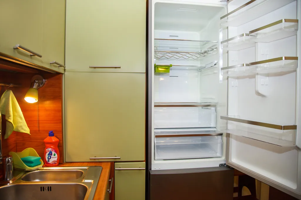 Квартира 2-комнатная Квартира — Санкт-Петербург