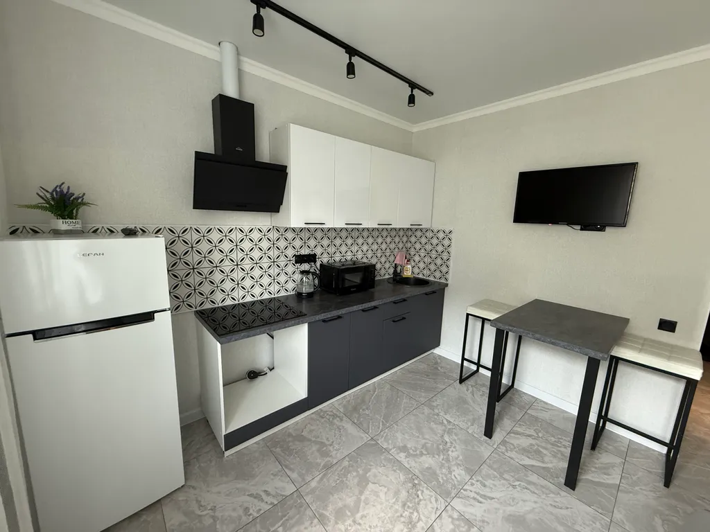 Квартира от собственника