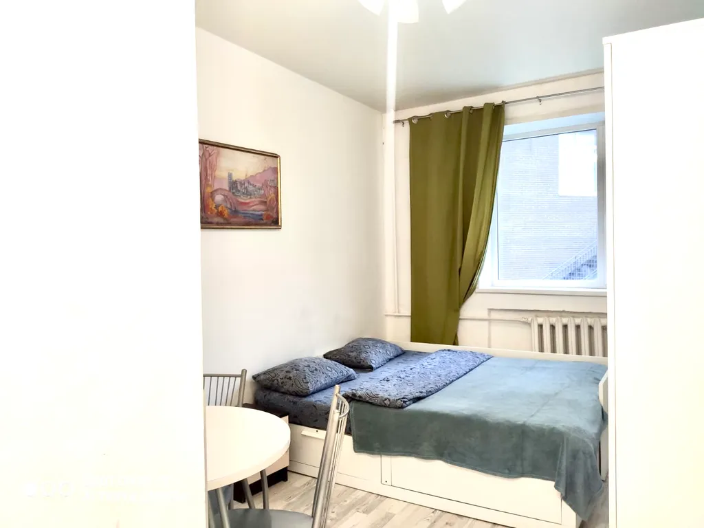 Квартира Комната — аренда посуточно в Красково