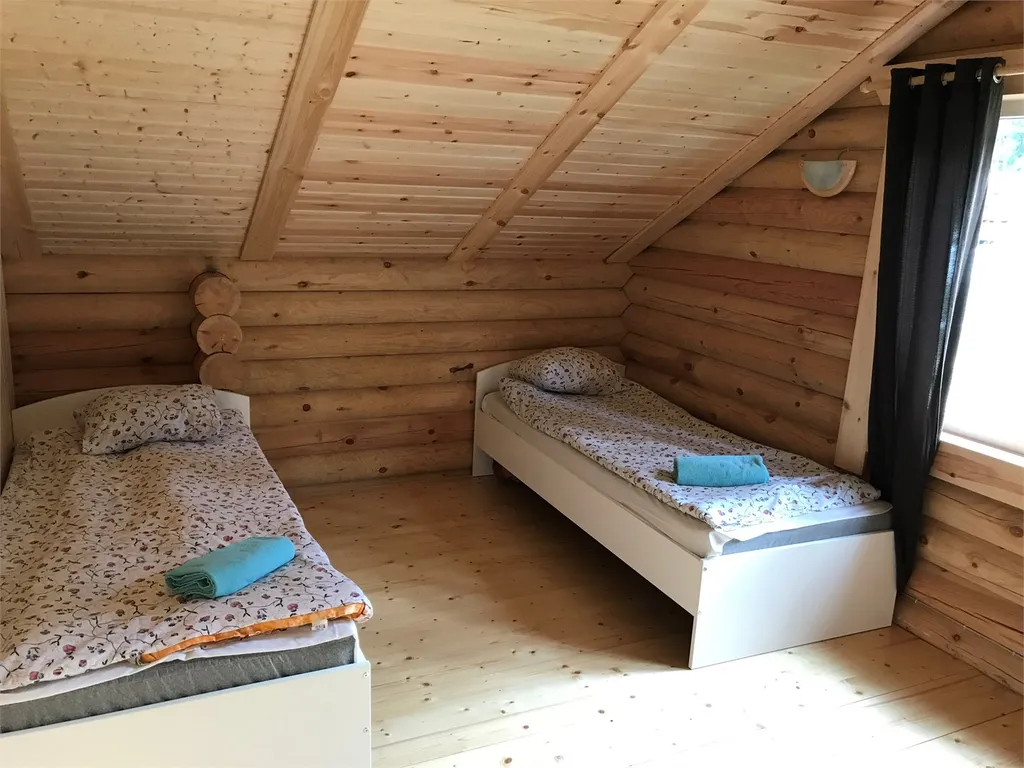 5-комнатный Дом