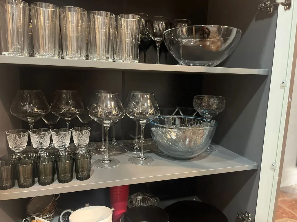 Коттедж на берегу Невы с lounge в гараже