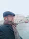 Алексей Николаевич
