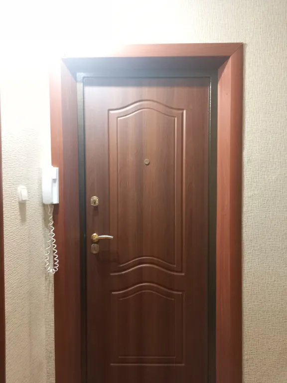 Квартира рядом с военной частью и Авиастаром