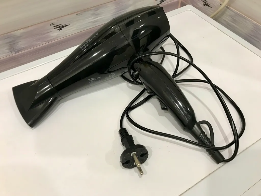 Уютная светлая однушка с панорамным видом рядом с Онкодиспансером