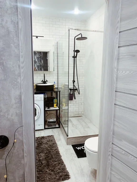 Апартамент великолепный кант на море