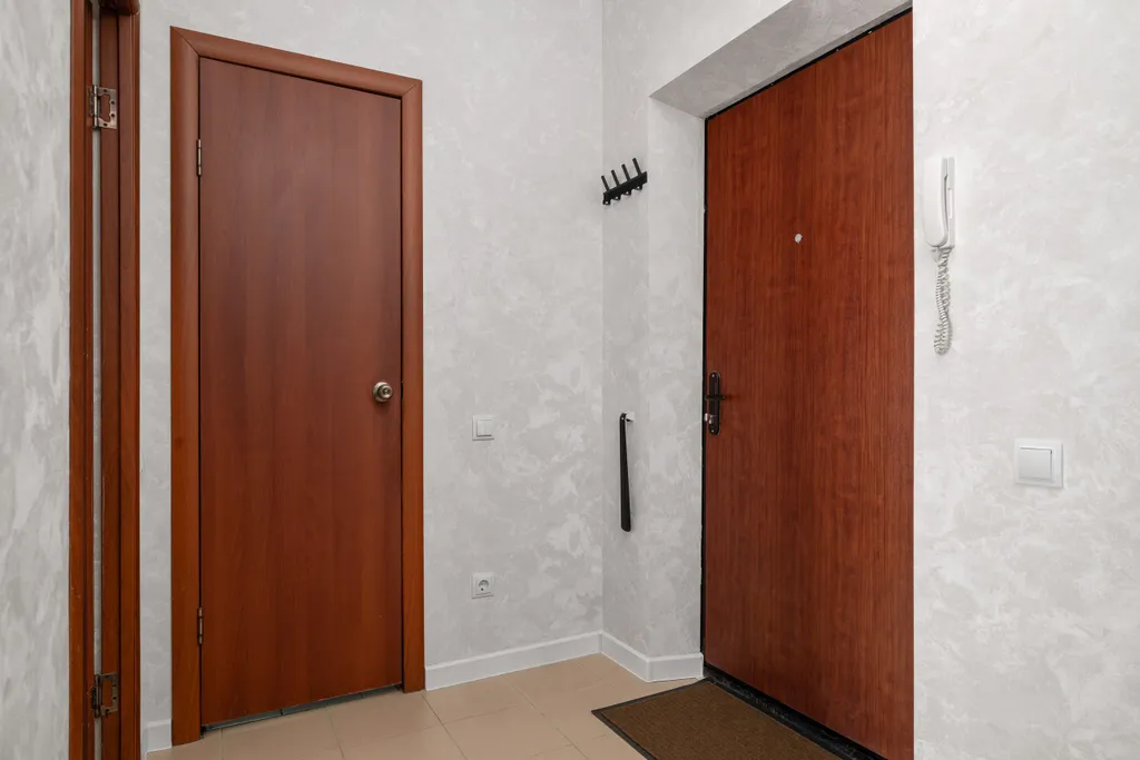 Квартира Уютная Квартира В Минуте От Парка Краснодар (Галицкого) — Краснодар