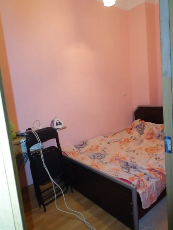 2-комнатная Квартира — аренда посуточно в Батуми