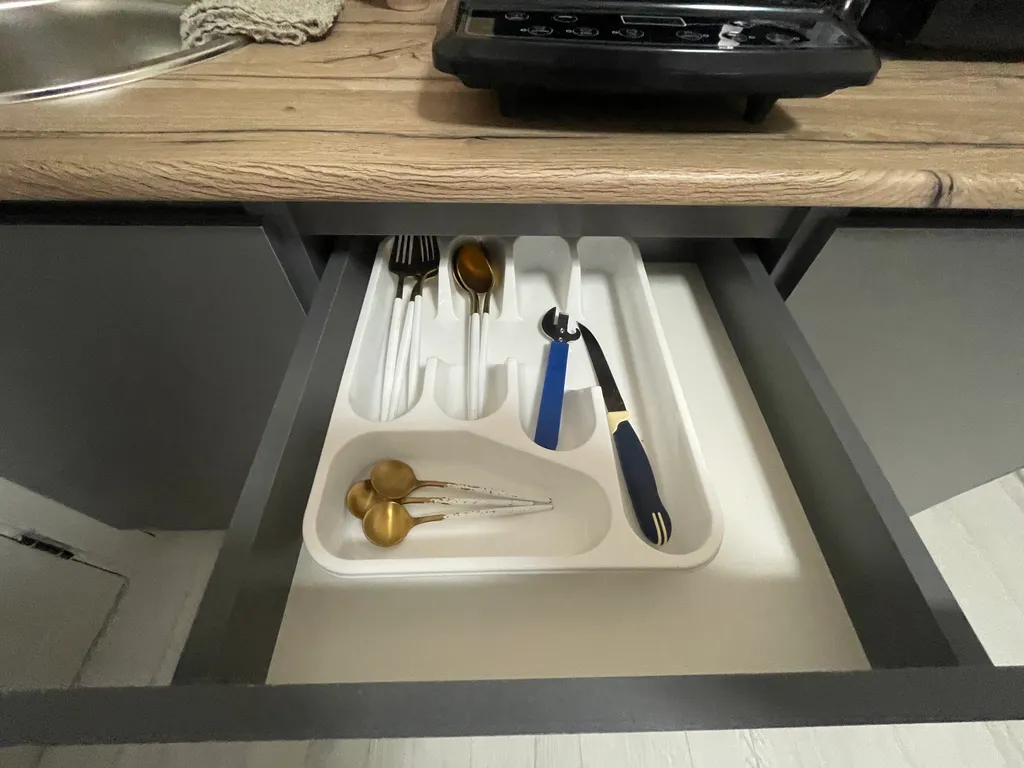 Квартира Квартира Уютная студия во Владикавказе — Владикавказ