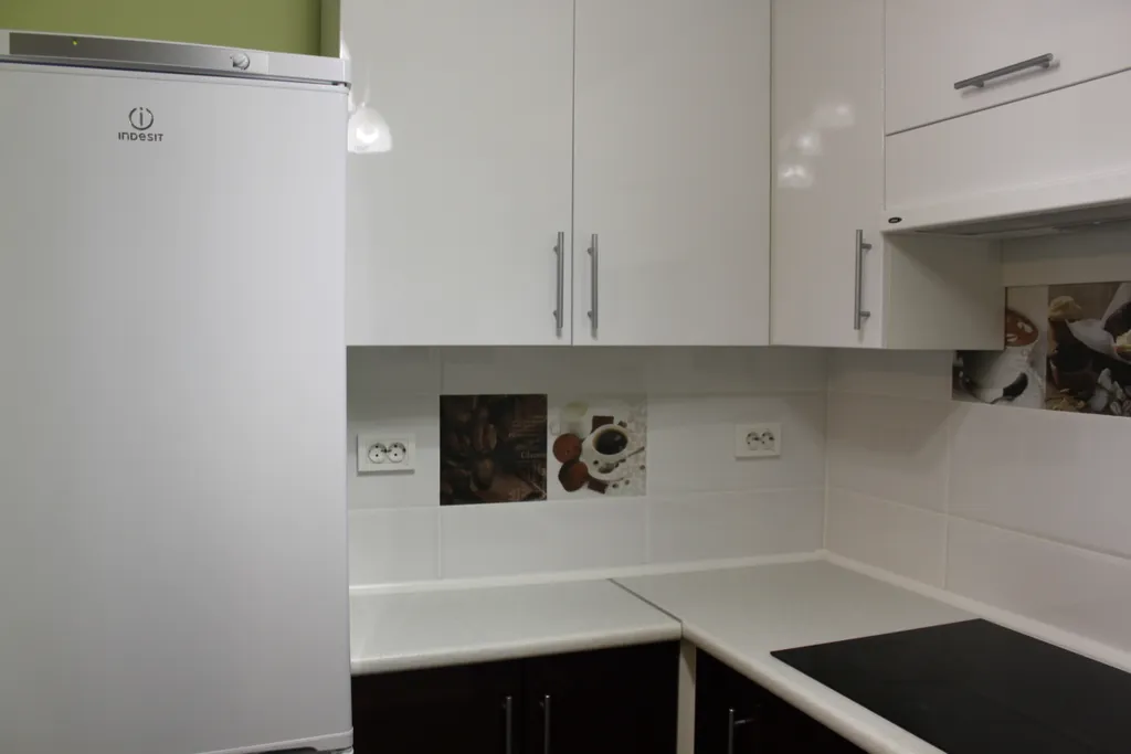 Отличный отдых