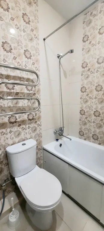 Квартиры комфорт на ТЦ Золотой Вавилон на Малиновского