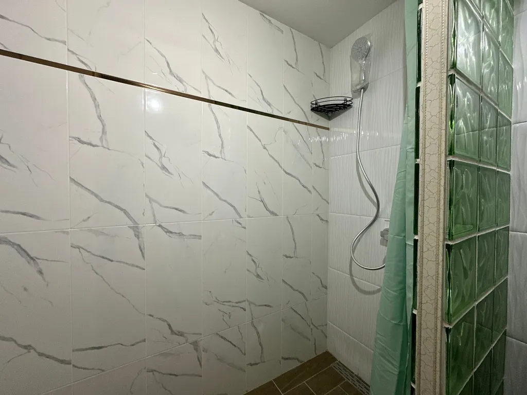 Апартаменты номер 3  у Черного моря