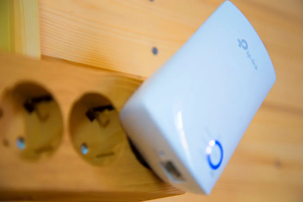 Горный шепот дом 2