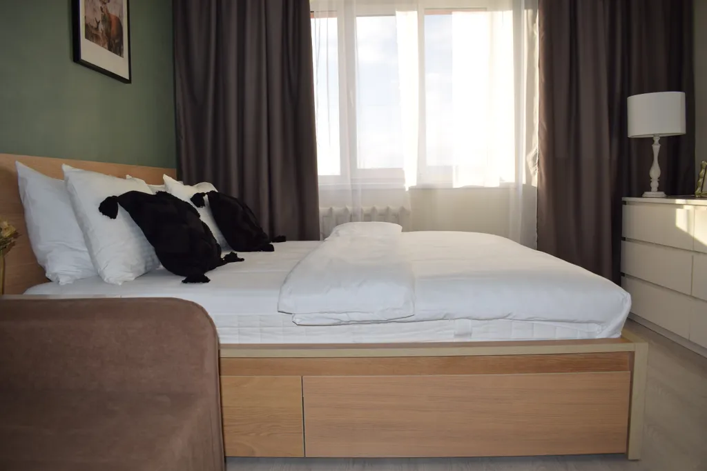 Студия Изумрудная природа