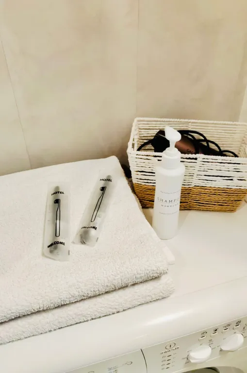 Уютная квартира на Владимирской