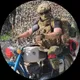 Павел