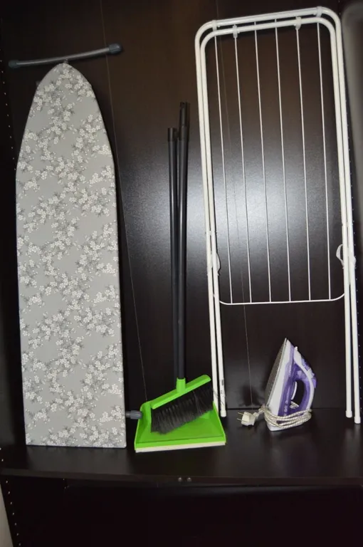 Квартира Квартира Гостиничный номер метро Окружная — Москва