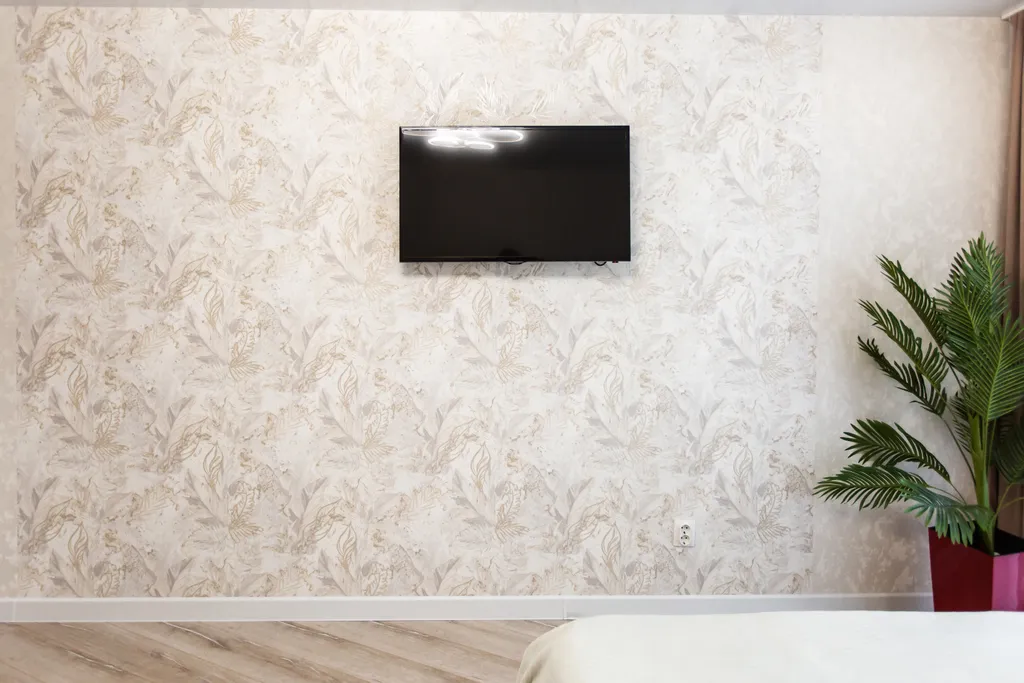 Good Night на Нефтяной 15