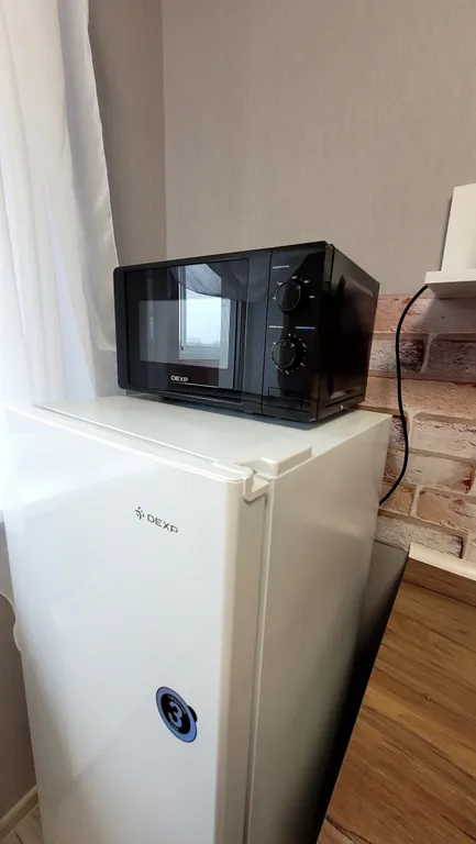 Уютная 2 комнатная квартира в новостройке