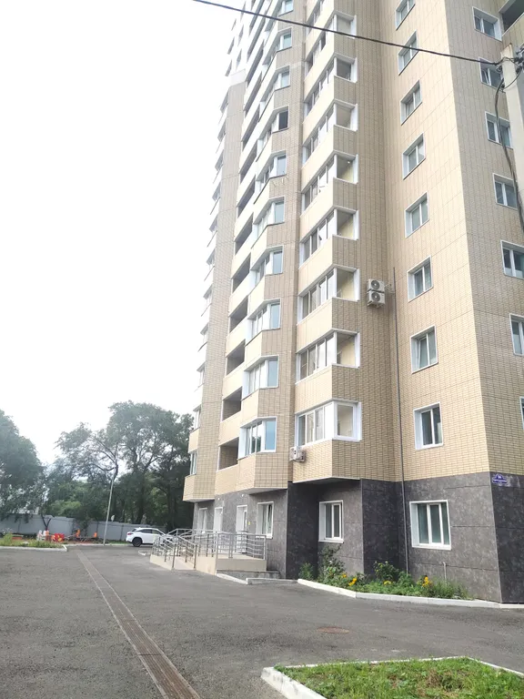 Уютная квартира в центре, посуточно и краткосрочно от 1 месяца