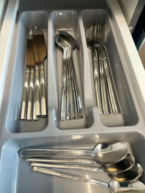 Апартамент рядом с крокус экспо