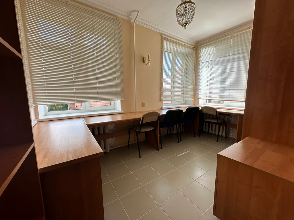 Апартаменты в центре города, свой дворик с беседкой и мангалом