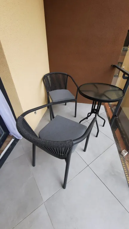 Квартира 1-комнатная Квартира — Светлогорск