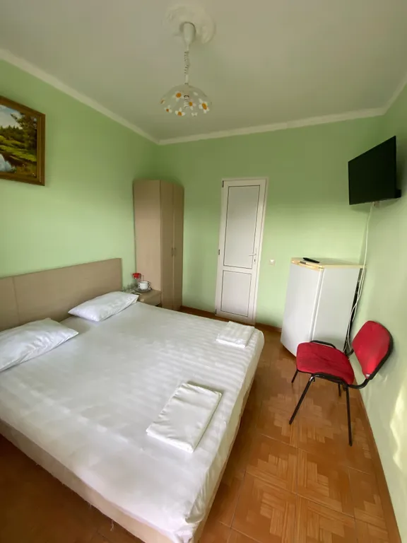 Квартира Комната — Анапа