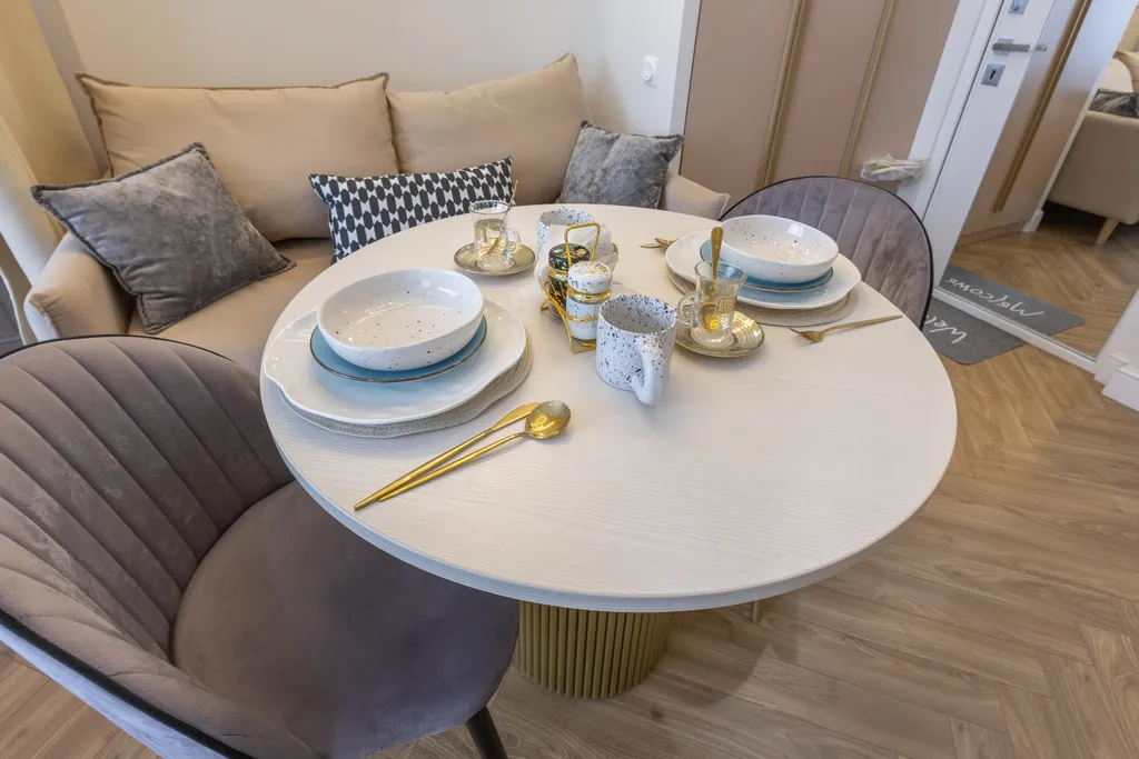 Квартира Квартира Дизайнерская студия рядом с Москва-Сити в ЖК Hеadlinеr — Москва