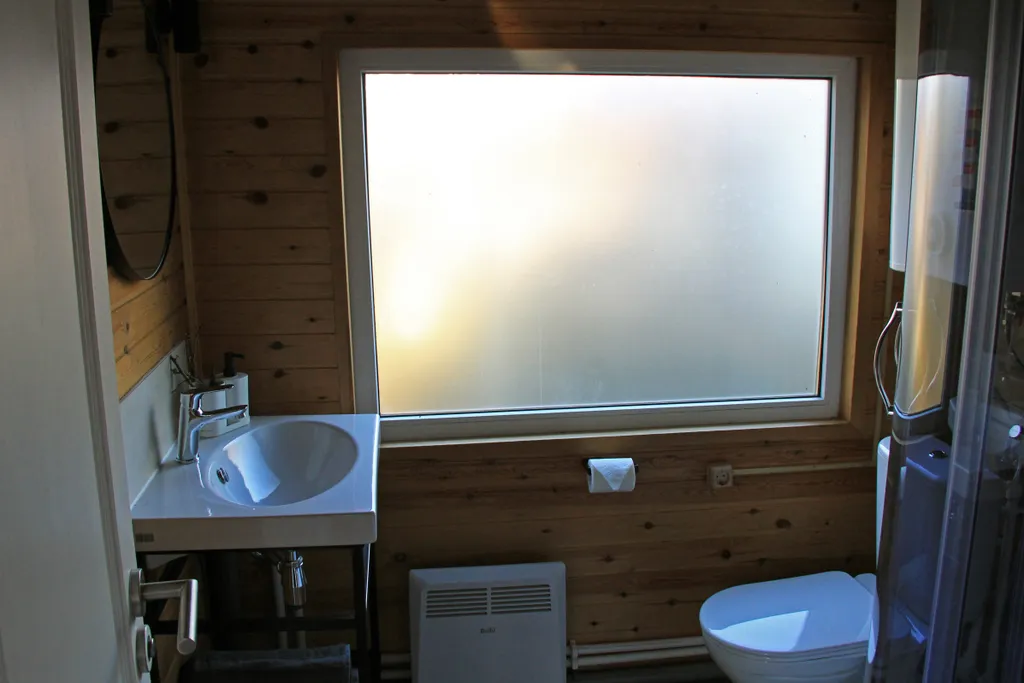 Дача Ботаника