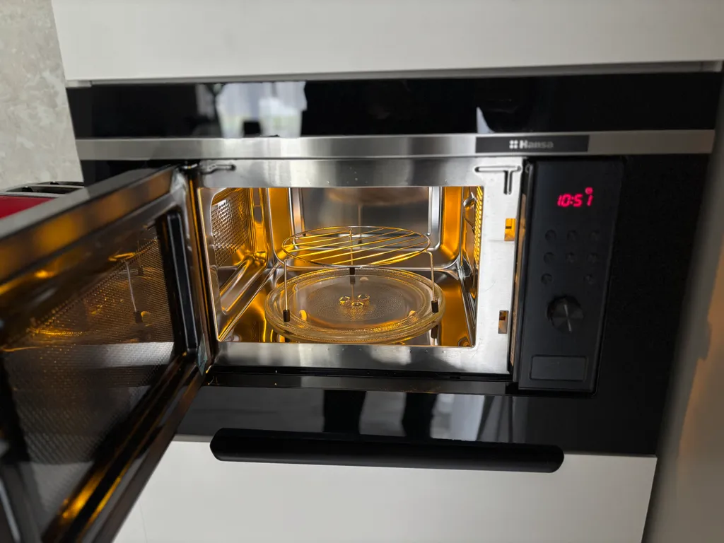 Коттедж Уютный домик у пруда — Троицкая Слобода