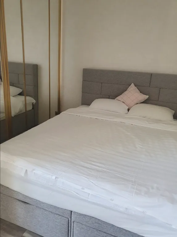 Пешеходная улица Советская закрытая территория аллея фонарей