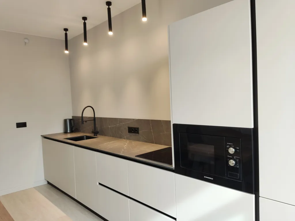 Квартира Квартира Сердце Ярославля 1-комнатная — Ярославль